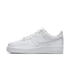 Nike Air Force 1 AF1 Sneakers