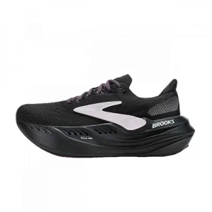 Brooks Glycerin Max Low Top Running Shoes