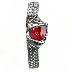 Original Y2K Alien Retro Premium Quartz Watch