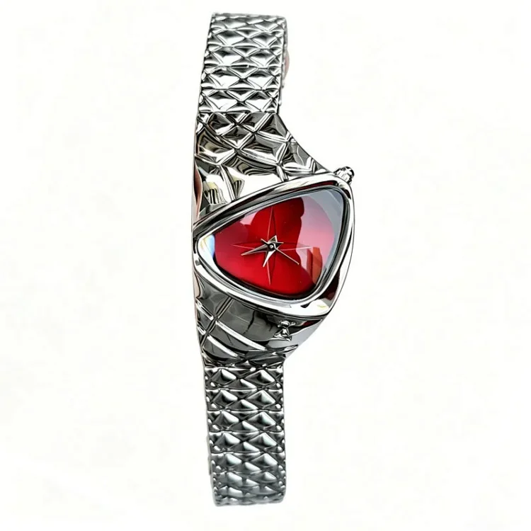 Original Y2K Alien Retro Premium Quartz Watch