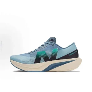 New Balance Fuelcell Rebel V4 Running Shoes