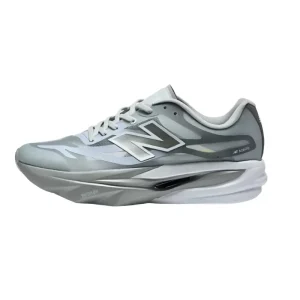 New Balance Rebel V6 High Quality Outdoor Jogging Shoes