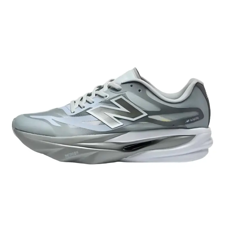 New Balance Rebel V6 High Quality Outdoor Jogging Shoes