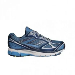 Saucony ProGrid Guide 7 Running Shoes