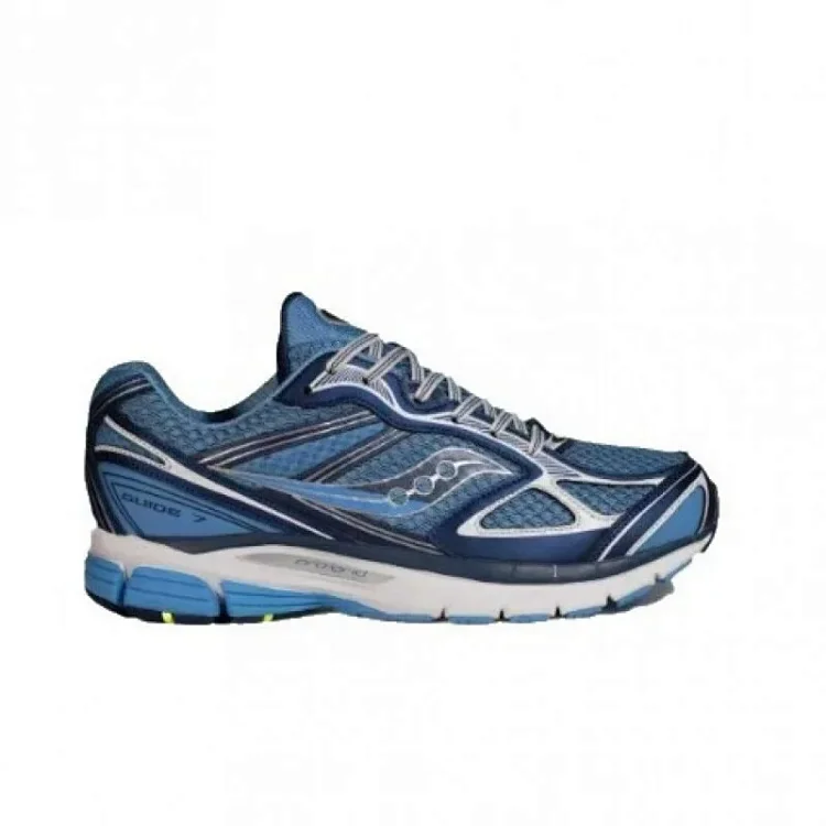 Saucony ProGrid Guide 7 Running Shoes