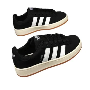 Adidas New Casual Shoes