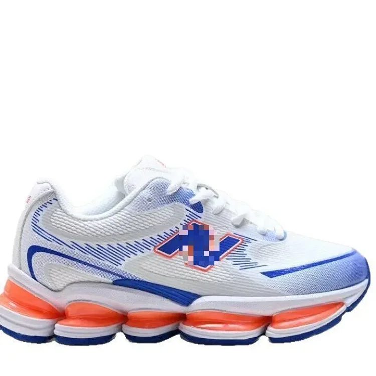 New NBU2000AA Lightweight Mesh Breathable Sports Shoes