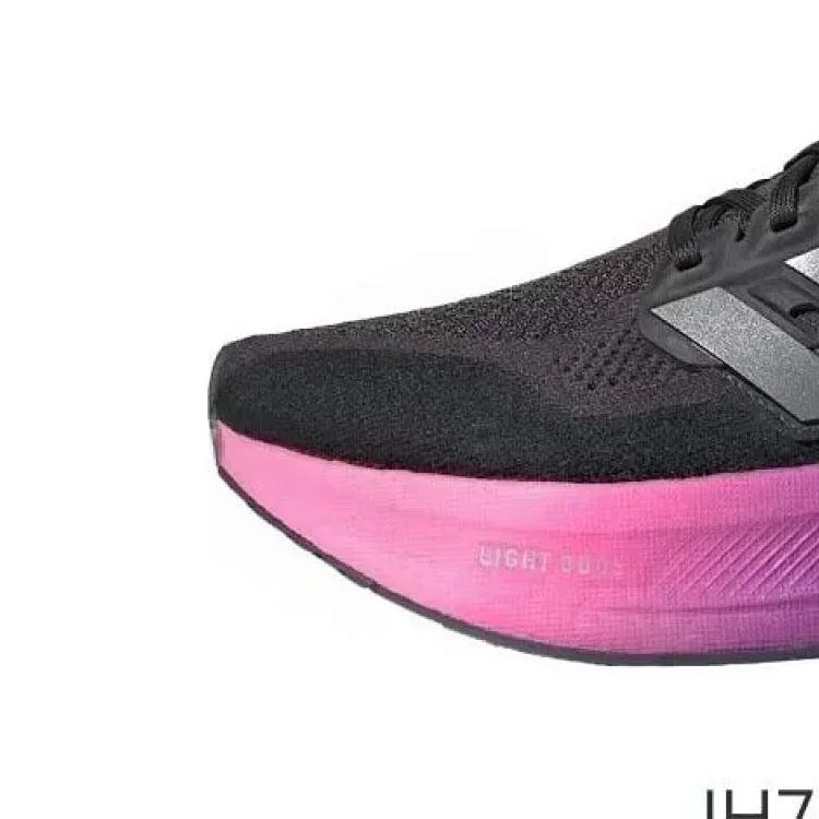 UBOOST5X Low Top Sports Casual Running Shoes