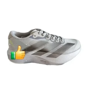 AD EVO SL Racing Running Shoes