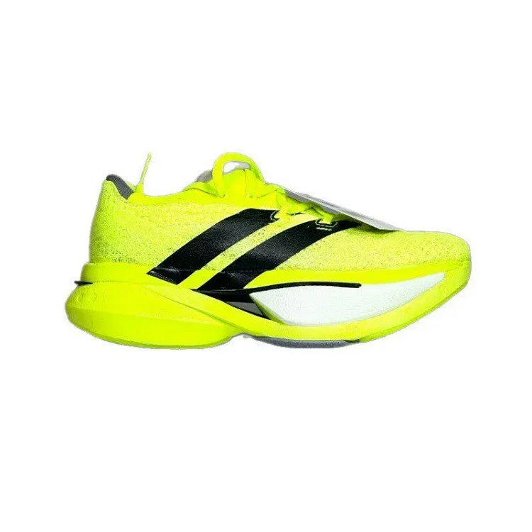 High Quality Adidas Prime X 3.0 Running Shoes