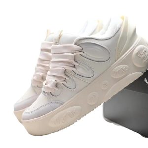 PUMA X Collaboration Chunky Casual Shoes