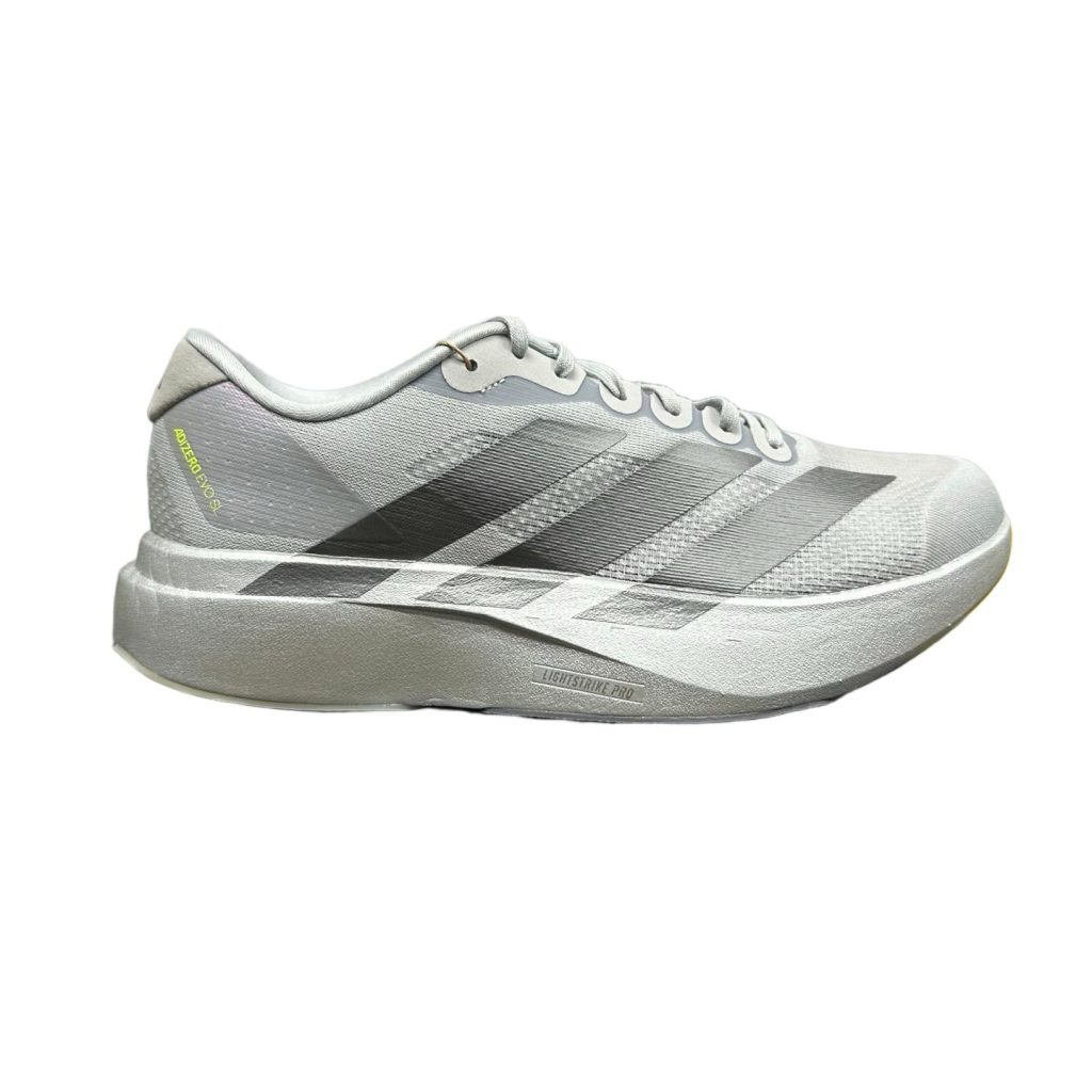 Adidas Adizero Evo SL ATR Breathable Cushioned Running