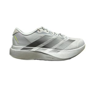 Adidas Adizero Evo SL ATR Breathable Cushioned Running