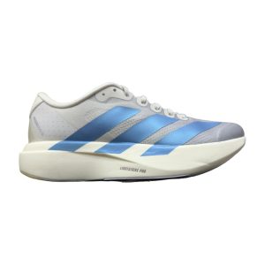 Adidas Adizero Eva SL M Lightweight Breathable Casual Sneakers