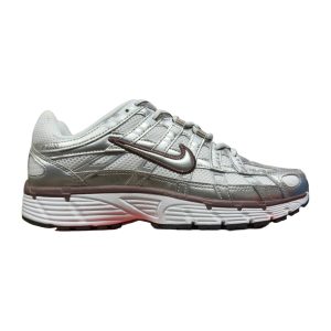 Nike Initiator Running Retro Dad Running Shoes