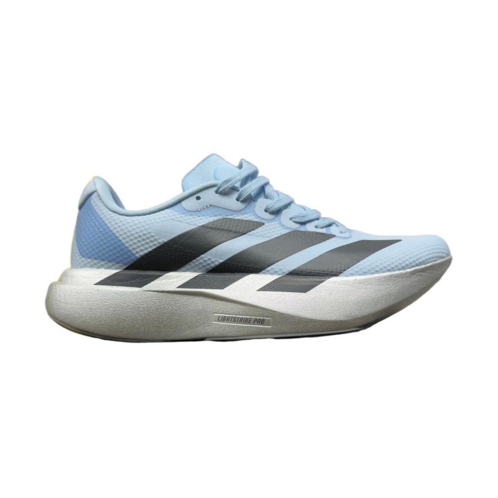 Adidas Adizero Evo SL WOVEN M Lightweight Running Shoes