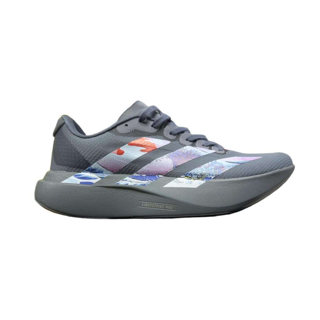 Adidas Adizero Evo SL WOVEN M Lightweight Running Shoes