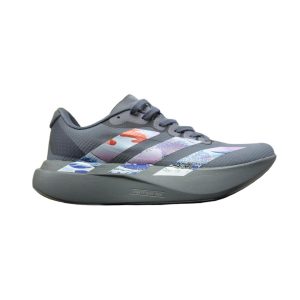 Adidas Adizero Evo SL WOVEN M Lightweight Running Shoes