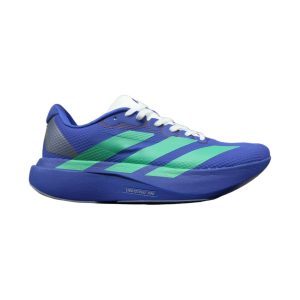 Adidas Adizero Evo SL WOVEN M Lightweight Running Shoes