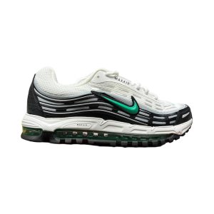 Homme Plus x Nike Air Max Collaboration Cushioned Shoes