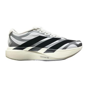 Adidas Adizero Eva SLEXO M Lightweight Breathable Shoes