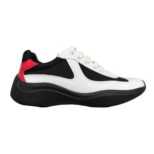 PRADA America's Cup AJ3390