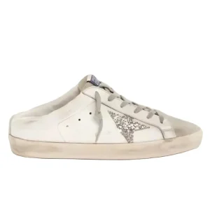2026 New Vintage Star Dirty Skate Shoes
