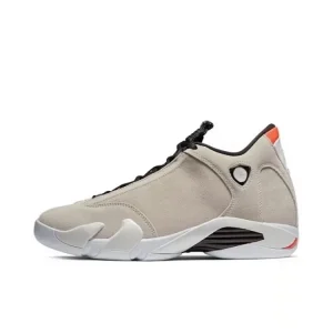 Air Jordan 14 Basketball Shoes