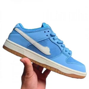 Nike SB Skate Shoes