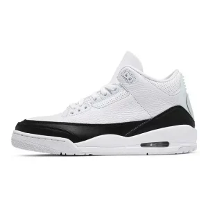 Nike Basketball Shoes 3rd Gen