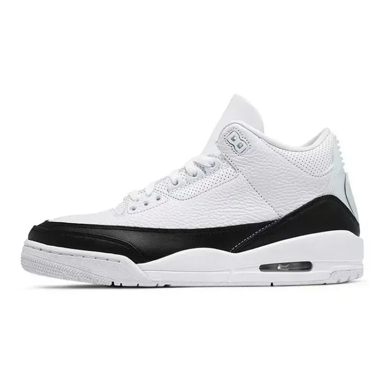 Nike Basketball Shoes 3rd Gen