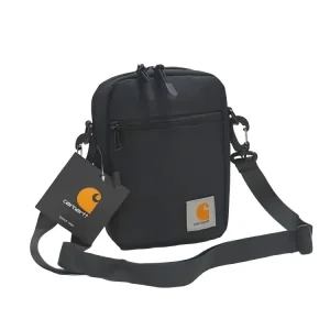Carhartt Crossbody Bag