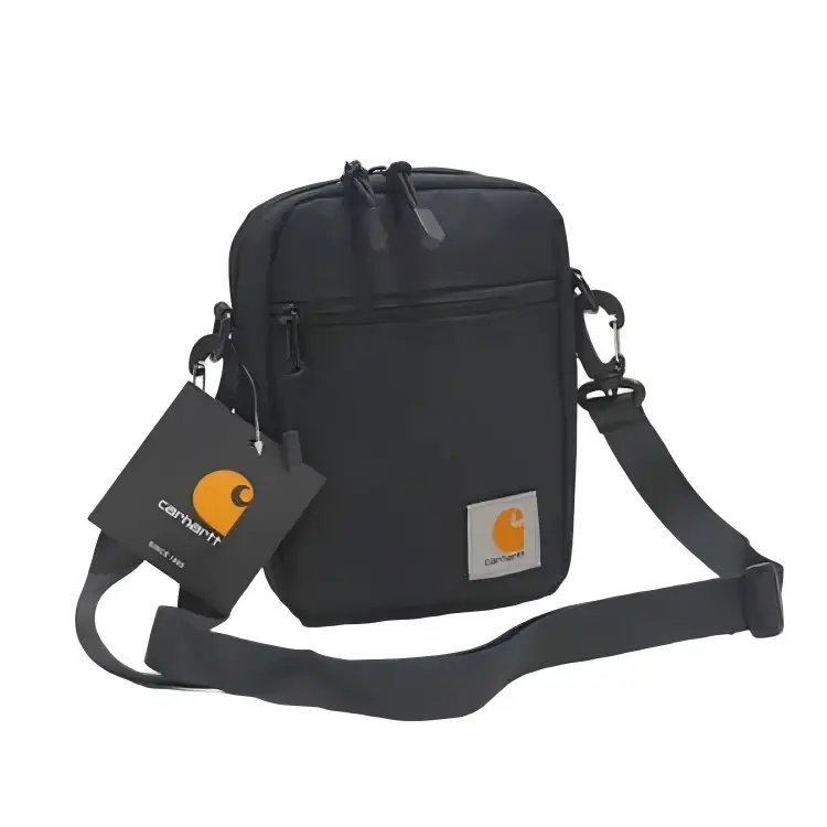 Carhartt Crossbody Bag