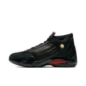 Air Jordan 14 Basketball Shoes