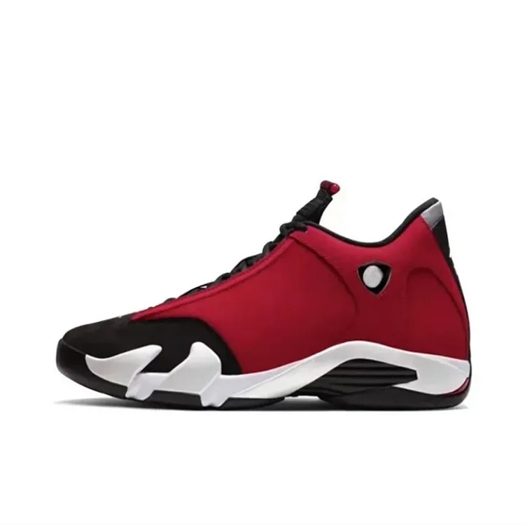 Air Jordan 14 Basketball Shoes
