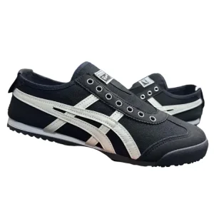 Forrest Gump Style Casual Canvas Shoes