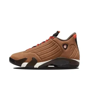 Air Jordan 14 Basketball Shoes