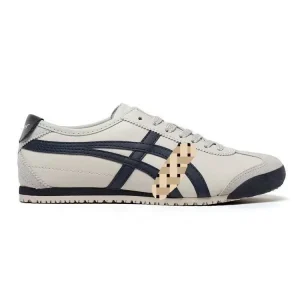 Onitsuka Tiger Classic Sports Shoes