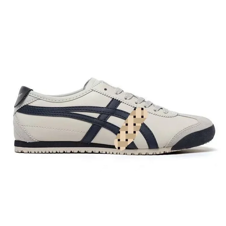 Onitsuka Tiger Classic Sports Shoes