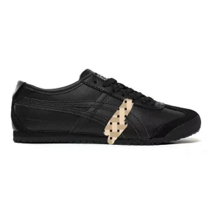 Onitsuka Tiger Classic Sports Shoes