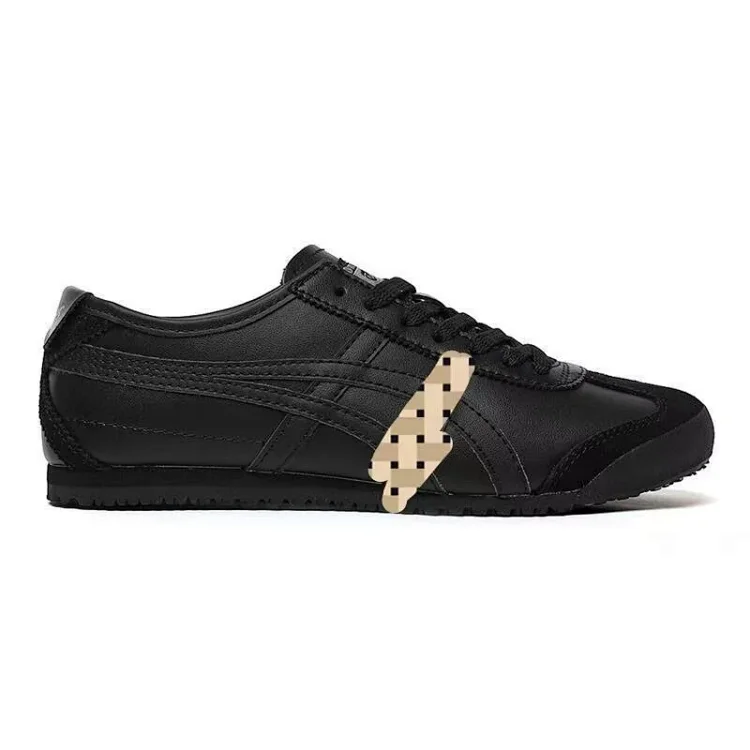 Onitsuka Tiger Classic Sports Shoes