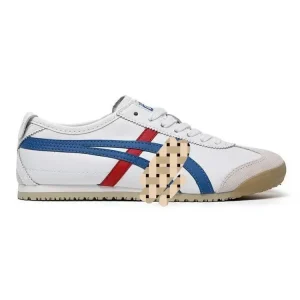 Onitsuka Tiger Classic Sports Shoes