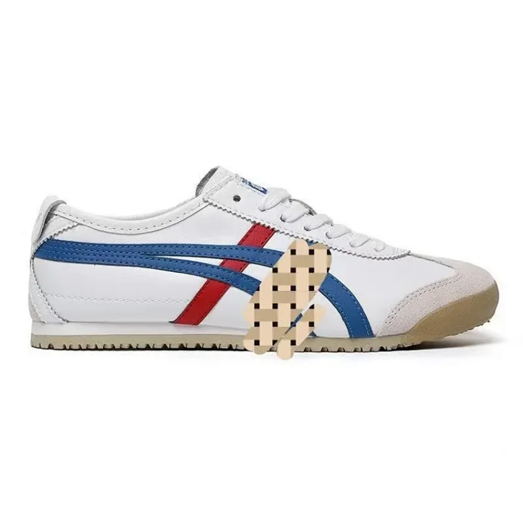 Onitsuka Tiger Classic Sports Shoes