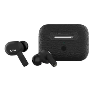 Marshall Wireless Bluetooth Noise Cancelling In-Ear Earphones