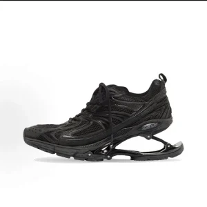Balenciaga 6th Gen X-pander Spring Dad Shoes