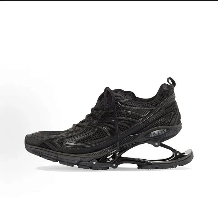 Balenciaga 6th Gen X-pander Spring Dad Shoes