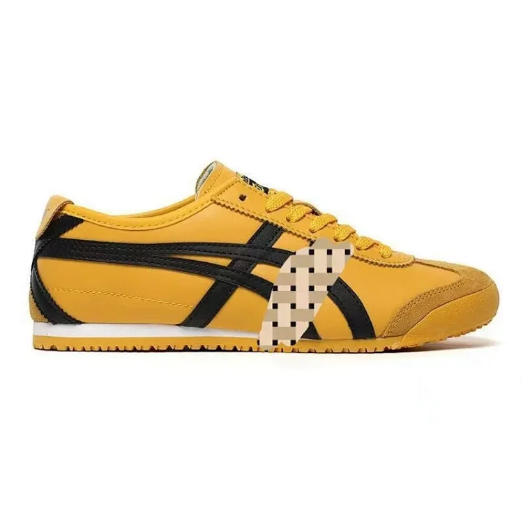 Onitsuka Tiger Classic Sports Shoes