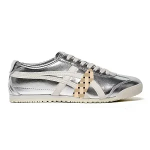 Onitsuka Tiger Classic Sports Shoes