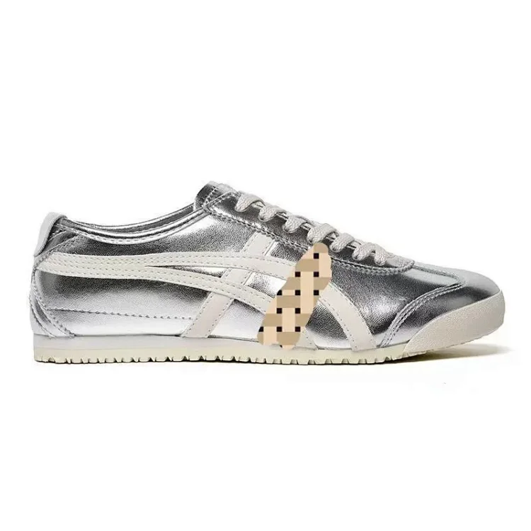 Onitsuka Tiger Classic Sports Shoes
