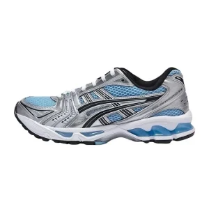 GEL-Kayano 14 Running Shoes